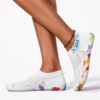 FlowStride™ — Enjoy Featherlight Freedom and Rock-Solid Confidence on Every Shorestep