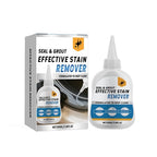 PurityGel™ — Effortless Deep Clean That Makes Your Home Shine Like New