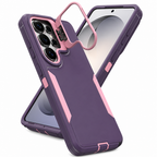 DropHaven™ — Everyday Drop Protection, So You Can Use Your Phone with Less Worry