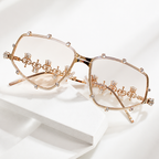 Glamivexa™ — Ignite Unstoppable Glamour and Sharpen Your Stunning Profile