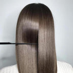 LumaSilk™ — Unlock Luscious, Frizz-Free Hair That Shines with Confidence Every Day