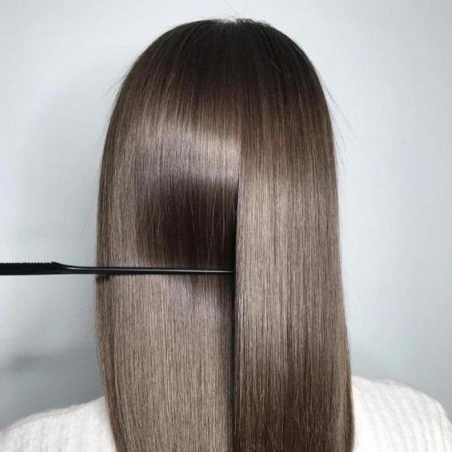 LumaSilk™ — Unlock Luscious, Frizz-Free Hair That Shines with Confidence Every Day