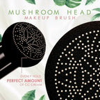 GlowMist™ CC Radiance Cushion — Reveal Smooth, Radiant Skin That Turns Heads Instantly