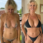 CurveSculpt™ — Reignite Natural Fullness and Turn Heads Effortlessly