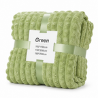 Ramblee™ — Feel Wrapped in Cloud-Like Warmth and Effortless Comfort