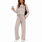 RamiraEase™ — The Perfect Fit That Frees Your Style and Confidence
