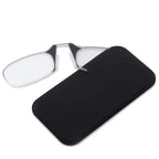 ClarityKey™ — Instant Crystal-Clear Vision That Fits Right on Your Keys