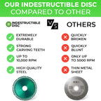 SliceMaster™ Pro — Unleash Precision Cuts That Make Every Project Shine