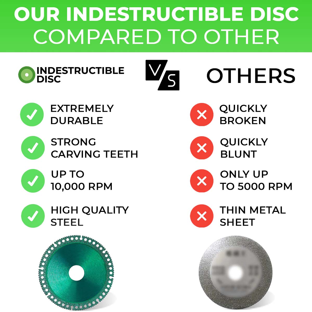SliceMaster™ Pro — Unleash Precision Cuts That Make Every Project Shine