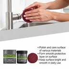 LustraShine™ — Restore Stunning Shine and Protect Surfaces Like New Instantly