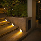 SolaraBeam™ — Light Your Nights with Safe, Effortless Elegance