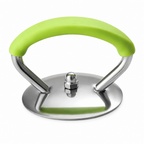 Silipro™ — Grip Hot Lids Fearlessly and Cook with Joy