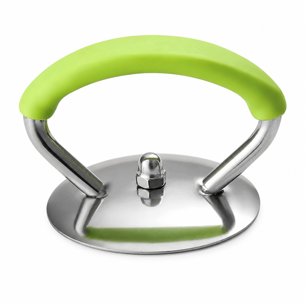 Silipro™ — Grip Hot Lids Fearlessly and Cook with Joy