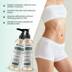 LuminelleSkin™ — Unlock Firmer, Radiant Skin You’ll Crave to Touch in Just 24 Hours