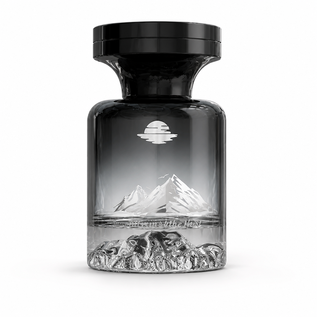 VelaMist™ — Drive Fresh, Feel Refreshed, Own the Journey