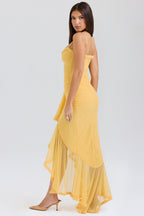 Celestara™ — Feel Unstoppable in a Dress That Celebrates Every Curve and Moment