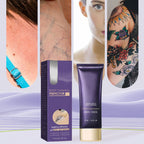 LumaVeil™ — Glow Fearlessly with All-Day, Waterproof Flawless Skin