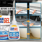 MoldAway Pro™ — Effortless Mold Eradication for a Healthier, Sparkling Home