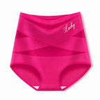 Formelune™ — Sculpt Your Curves and Own Every Moment with Unmatched Comfort