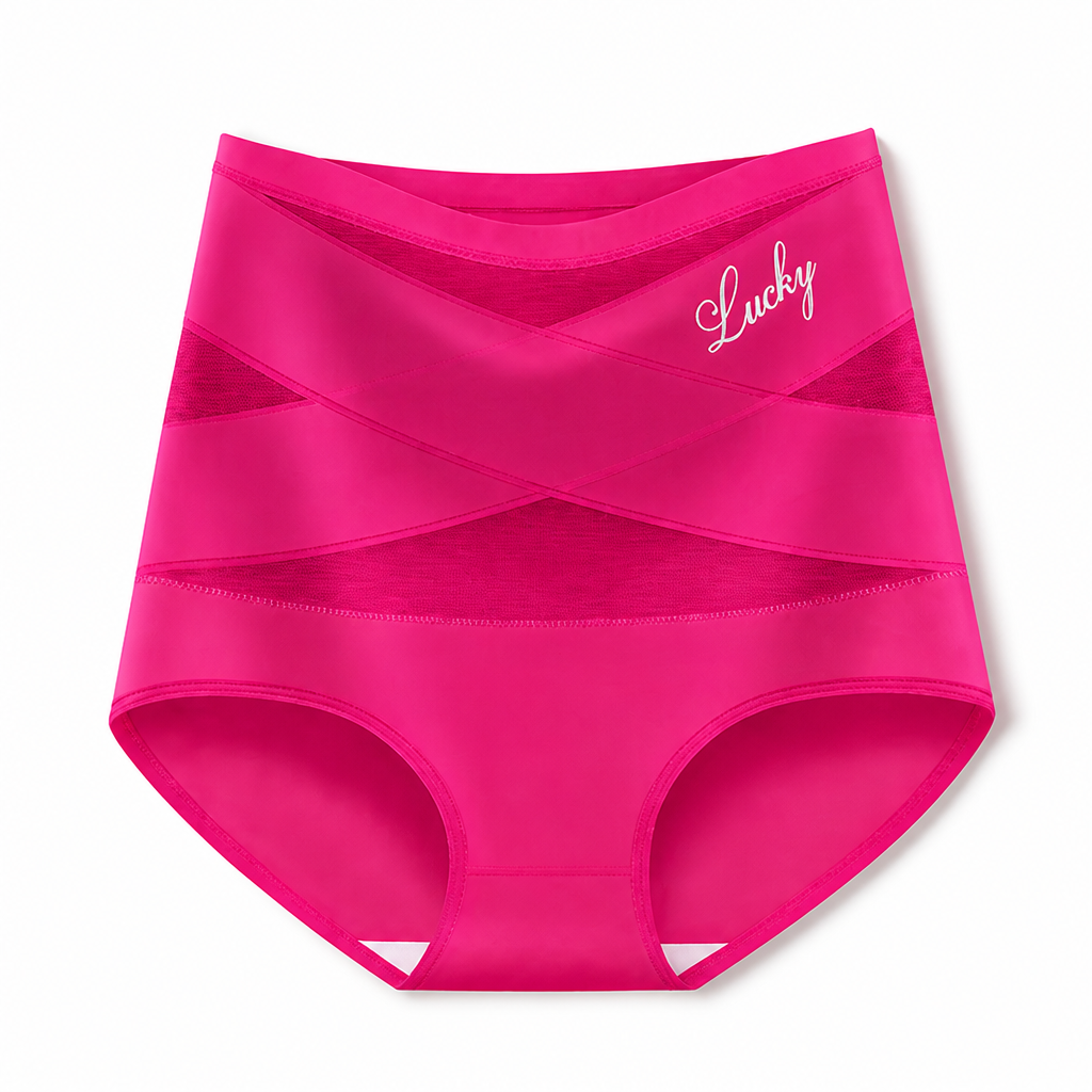 Formelune™ — Sculpt Your Curves and Own Every Moment with Unmatched Comfort