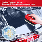 ClearSight Pro™ — Transform Your Windshield Into a Crystal-Clear Window to Safer, Sharper Driving