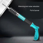 ForgeBeam™ — Nail Every Job with Unshakable Precision and Power