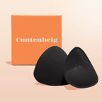 CurvaLift™ — Unlock Head-Turning Curves That Stay Perfect All Day