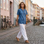 Arilyn™ — Feel Light, Flowing Confidence That Turns Heads Everywhere You Go