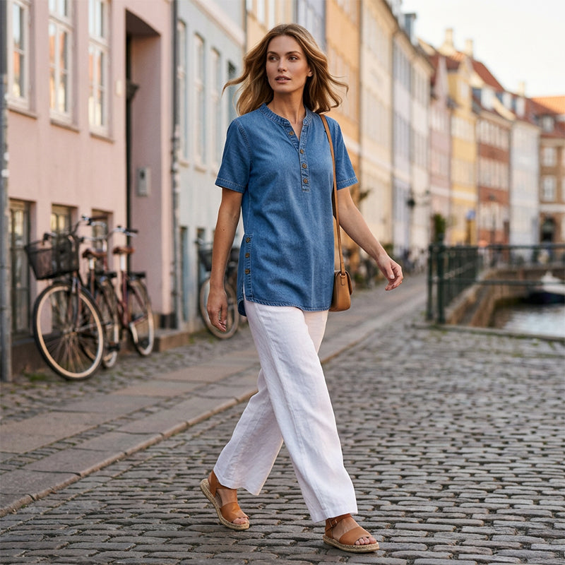 Arilyn™ — Feel Light, Flowing Confidence That Turns Heads Everywhere You Go