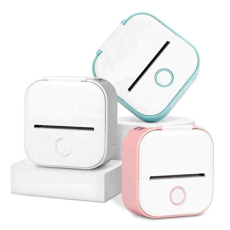 SnapLuxe™ — Turn Every Snapshot Into a Vibrant, Handheld Memory You’ll Cherish