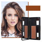ThicFix™ — Instantly Transform Thin Hair into Natural, Confidence-Boosting Fullness