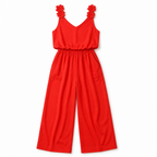 LunaBelle™ — Glide Through Summer with Effortless Cool and Flawless Style