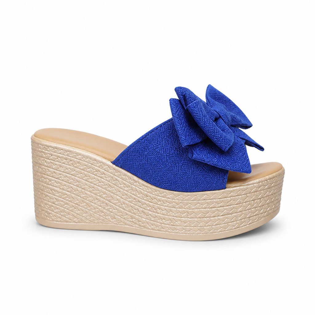 VeloraStep™ — Elevate Your Every Step with Effortless Grace and Comfort