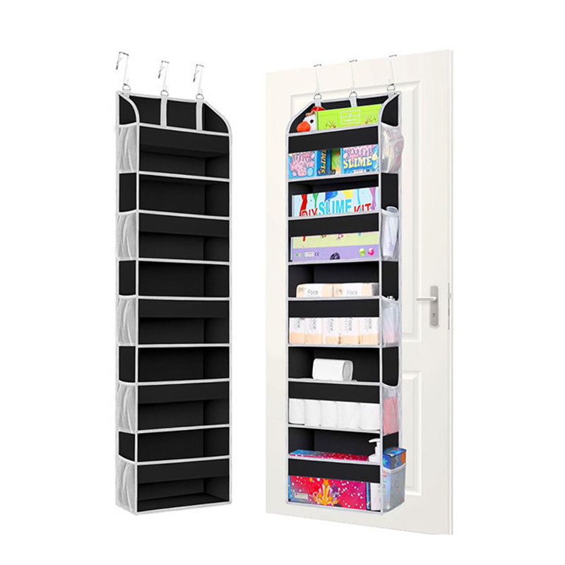 GlideNest™ — Instantly Clear Your Clutter and Enjoy Peaceful, Spacious Living