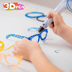 VividCraft™ — Ignite Your Imagination and Create Magical 3D Masterpieces Instantly