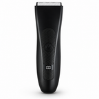 VeroTrim™ — Master Every Curve with Pain-Free, Precision Power