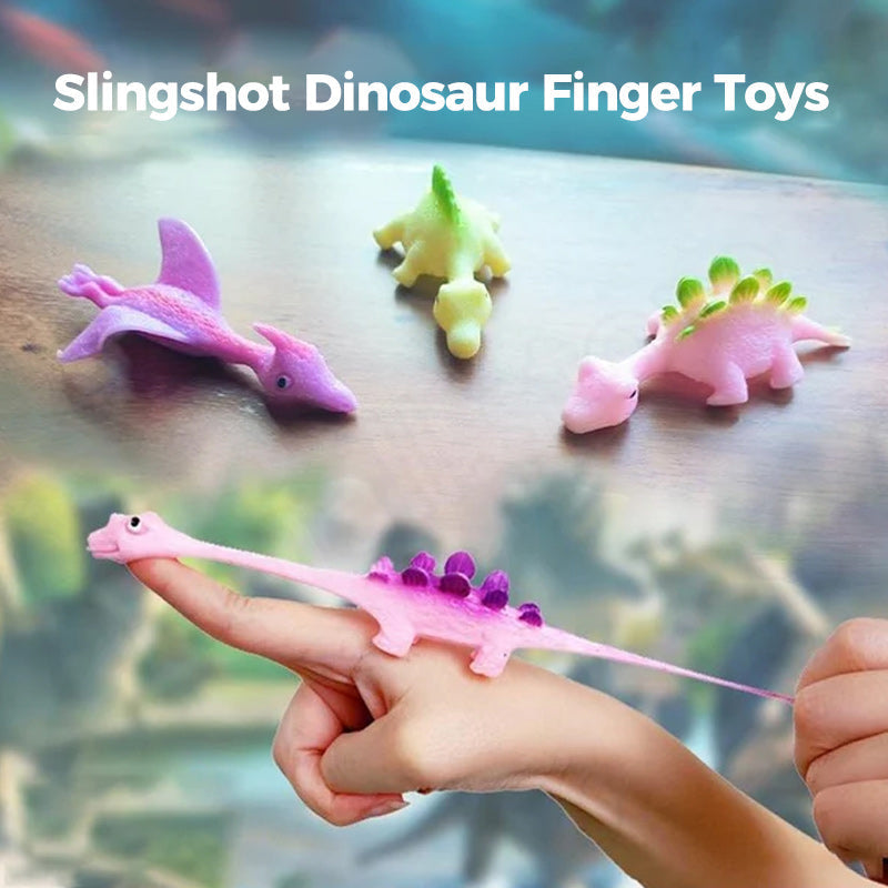 DinoCatapult™ — Ignite Endless Adventures and Big Smiles Every Playtime