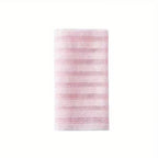 SilvaLuxe™ Exfoliating Shower Towel — Experience Silky, Radiant Skin That Boosts Your Confidence Every Day