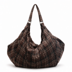 WanderLuxe™ Sling — Effortless Style That Moves With You Every Moment