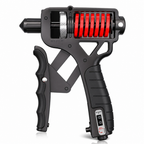 GripForce Pro™ — Command Your Strength, Track Every Victory, Crush Every Goal