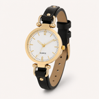 LioraVex™ — Turn Heads Instantly with Effortless, Timeless Elegance
