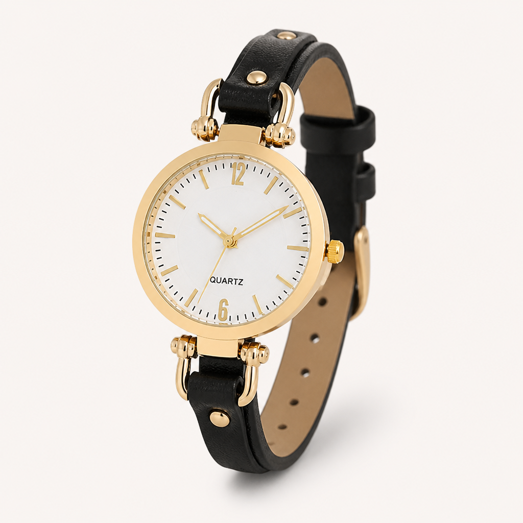 LioraVex™ — Turn Heads Instantly with Effortless, Timeless Elegance