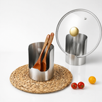 NeatNest™ — Command Your Kitchen with Clutter-Free Confidence and Effortless Access
