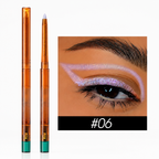 LustreVibe™ — Ignite Every Eye with Hypnotic, Ever-Shifting Metallic Glow