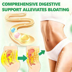 Celestiva™ 6-in-1 Nano Microneedle Patch — Ignite Your Fat Burn and Reveal Youthful, Radiant Skin Instantly