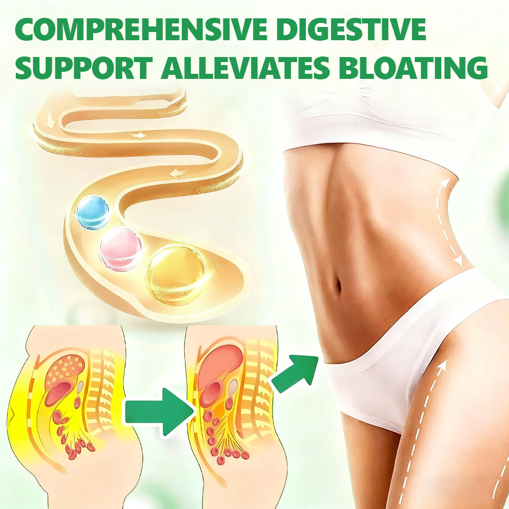 Celestiva™ 6-in-1 Nano Microneedle Patch — Ignite Your Fat Burn and Reveal Youthful, Radiant Skin Instantly