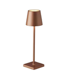 Glintara™ — Unleash Endless Cozy Glow Wherever Life Takes You