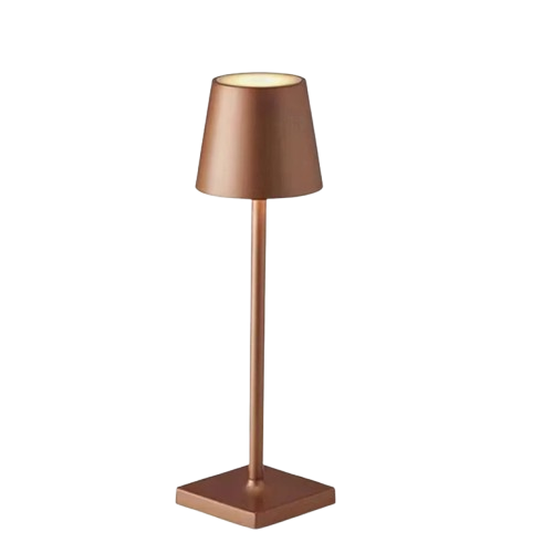 Glintara™ — Unleash Endless Cozy Glow Wherever Life Takes You