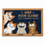 PawPrint Charm™ — Turn Your Doorstep into a Warm Welcome Only True Pet Lovers Know