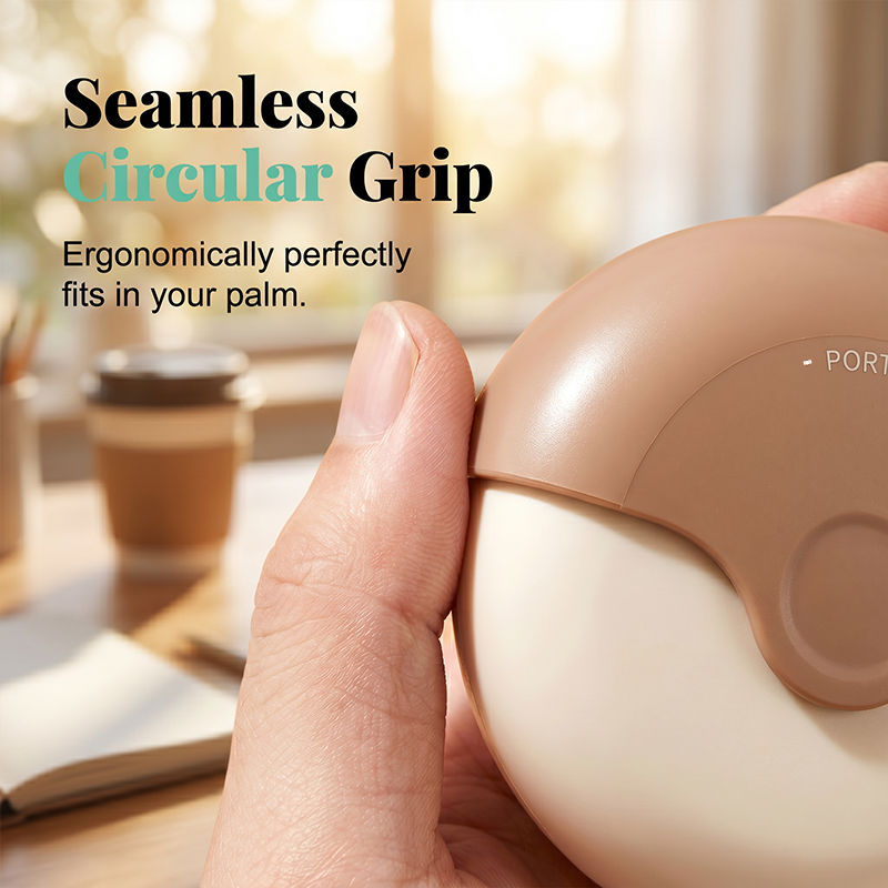 SwiftSilk™ — Glide Through Your Day with Baby-Smooth, Irritation-Free Confidence